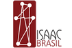 ISAAC Brasil